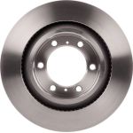 Bremsscheibe 0 986 479 A65
