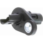 Vemo Kurbelwellensensor V20-72-0074 Vemo Kurbelwellensensor V20-72-0074
