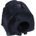 Lagerung, Stabilisator 106551 Lagerung, Stabilisator 106551