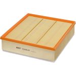 HENGST FILTER Luftfilter E240L01 HENGST FILTER Luftfilter E240L01