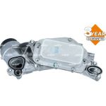 NRF Ölkühler, Motoröl 31315 NRF Ölkühler, Motoröl 31315