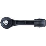 Stabilisator li/re 38181 01 Stabilisator li/re 38181 01
