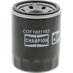 COF100116S Champion Ölfilter COF100116S COF100116S Champion Ölfilter COF100116S