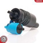 SKV GERMANY Waschpumpe 15SKV015