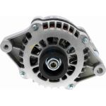 Vemo Lichtmaschine V40-13-43680 Vemo Lichtmaschine V40-13-43680