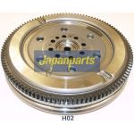 Japanparts Schwungrad VL-H02