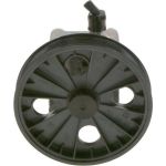 Bosch Servopumpe K S00 000 096 Bosch Servopumpe K S00 000 096