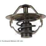 ADG09233 BluePrint Thermostat ADG09233 ADG09233 BluePrint Thermostat ADG09233