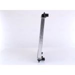 Nissens Wasserkühler PKW 61279 Nissens Wasserkühler PKW 61279