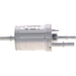 Bosch Kraftstofffilter F 026 403 764 Bosch Kraftstofffilter F 026 403 764