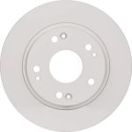Bosch Bremsscheibe 0 986 479 C63