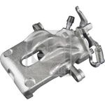 FEBI BILSTEIN Bremssattel 178164 FEBI BILSTEIN Bremssattel 178164