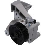 KAMOKA Hydraulikpumpe, Lenkung PP086 KAMOKA Hydraulikpumpe, Lenkung PP086