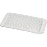 AMC Luftfilter PKW TA-1678 AMC Luftfilter PKW TA-1678
