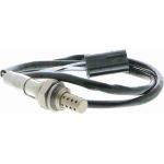 V24-76-0016 Vemo Lambdasonde V24-76-0016 V24-76-0016 Vemo Lambdasonde V24-76-0016