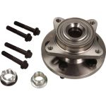 Reparatursatz, Radnabe 53-14 652 0002 Reparatursatz, Radnabe 53-14 652 0002