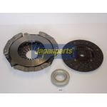 Japanparts Kupplungssatz KF-107