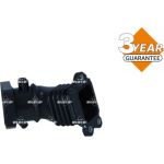 NRF Ansaugschlauch, Luftfilter 165004 NRF Ansaugschlauch, Luftfilter 165004