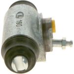 Bosch Radbremszylinder F 026 002 367 Bosch Radbremszylinder F 026 002 367