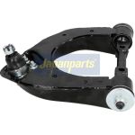 Lenker, Radaufhängung BS-H63R Lenker, Radaufhängung BS-H63R