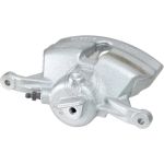 A.B.S. Bremssattel 530041 – Vorderachse, Kolben-Ø 57 mm