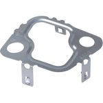 NISSAN Original 1471900Q1B NISSAN Original Agr-Schlauchdichtung Renault Master Iii/ Opel Movano/ Nissan Nv400 11 – – OE-Nr. 1471900Q1B NISSAN Original 1471900Q1B NISSAN Original Agr-Schlauchdichtung Renault Master Iii/ Opel Movano/ Nissan Nv400 11 – – OE-Nr. 1471900Q1B