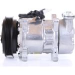 Kompressor PKW 891039 Kompressor PKW 891039