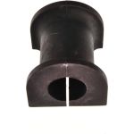 Lagerung - Radaufhängung Vw P. T5 03- 22Mm 72-1488 Lagerung - Radaufhängung Vw P. T5 03- 22Mm 72-1488