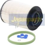 Kraftstofffilter Vw A3/Golfv/Touran FC-ECO034 Kraftstofffilter Vw A3/Golfv/Touran FC-ECO034