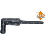 NRF Kühlmittelstandsensor 453027 NRF Kühlmittelstandsensor 453027