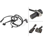 A.B.S. Sensor, Raddrehzahl 30721 A.B.S. Sensor, Raddrehzahl 30721