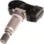 RDKS Sensor 2,802E+12 RDKS Sensor 2,802E+12