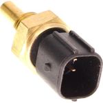 NRF Kühlmitteltemperatursensor 727109 NRF Kühlmitteltemperatursensor 727109
