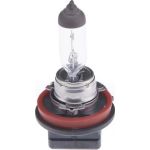H16 12V 19W PURE LIGHT 1987302089 H16 12V 19W PURE LIGHT 1987302089
