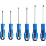 KS TOOLS Schraubendrehersatz BT031010 KS TOOLS Schraubendrehersatz BT031010