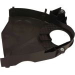 036109127L VAG Original 036109127L Steuergehäuse VW Polo 1.4 (02-) Unten – – OE-Nr. 036109127L
