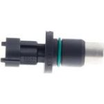 Bosch 82 614 002 Zündimpulssensor 0 232 103 036 Bosch 82 614 002 Zündimpulssensor 0 232 103 036