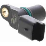 VEMO Sensor, Zündimpuls V46-72-0036 VEMO Sensor, Zündimpuls V46-72-0036