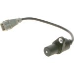 Bosch Drehzahlgeber 0 986 280 492 Bosch Drehzahlgeber 0 986 280 492