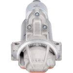 Bosch Starter 1 986 S00 842 Bosch Starter 1 986 S00 842