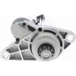 V10-12-20290 Vemo Anlasser V10-12-20290 V10-12-20290 Vemo Anlasser V10-12-20290
