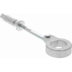 Vaico Spannarm für Keilrippenriemen V30-2079 Vaico Spannarm für Keilrippenriemen V30-2079
