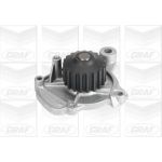 PA 925 Wasserpumpe PA925