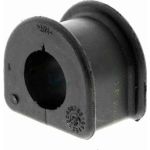 VAICO Lagerung, Stabilisator V10-2569 VAICO Lagerung, Stabilisator V10-2569