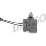 DENSO Lambdasonde DOX-0323 DENSO Lambdasonde DOX-0323