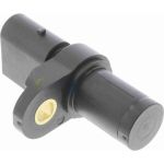 Vemo Nockenwellensensor V20-72-0541 Vemo Nockenwellensensor V20-72-0541
