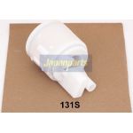 Japanparts Kraftstofffilter FC-131S