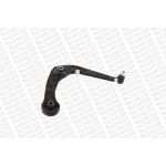 L28547 Monroe Fahrwerkslenker L28547 L28547 Monroe Fahrwerkslenker L28547