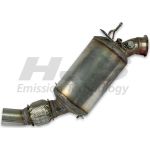 DPF 93 12 5221 DPF 93 12 5221