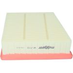 Luftfilter 26-2774 Luftfilter 26-2774